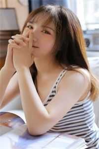 重回八零，嫁凶戾糙汉致富养崽高口碑