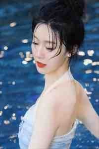 爱恨决绝，黄泉永别陆景年温苒全文