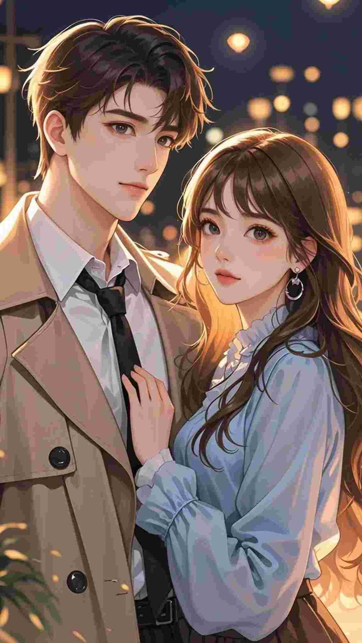 重回八零，嫁凶戾糙汉致富养崽全集