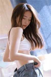焚心照影夜如水谢北川江幼薇全文+免费