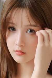 死后三年，全家想在直播间打我的脸结局+后续