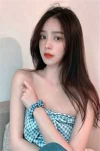 外婆的葬礼，我的新生全本