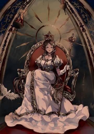 你的心声带我找到彼岸