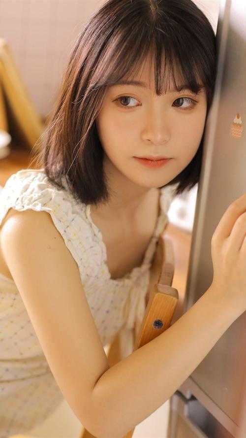 妈妈开我玩笑，我笑了，她却笑不出来在线阅读全本阅读