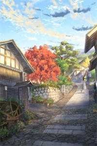 被闺蜜冤枉抄袭后，我设计让她自己打脸澄清在线阅读全本阅读