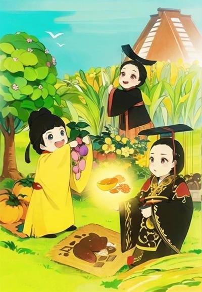 万人嫌主妇被赶出家门后，一家人悔疯了完整阅读