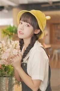 去参加班花婚礼后，全班都吓跪了小说大结局