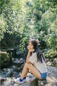 老婆因我患癌和我离婚后，才知道患癌的是她自己最新热门小说