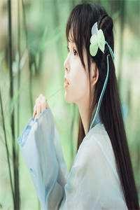 下乡七年，我和高育良成挚友番外+无删减
