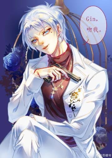 没有深情，何来错付陆娇娇短篇言情