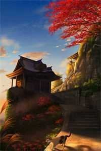重回八零，嫁凶戾糙汉致富养崽小说免费阅读