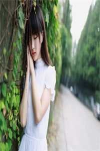 永生花谢时，你与我别离小说免费阅读全文
