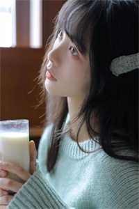 爱意死在春风里前文+