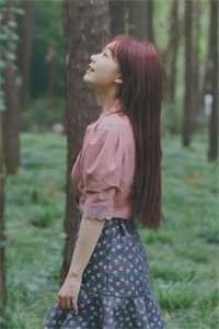 买下女儿幼儿园后，女儿被开除了短篇小说阅读