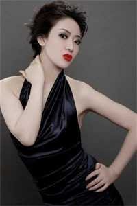 重活一世，我笑看婆家自寻死路完整版