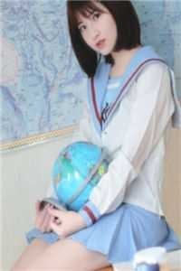何以明月宴春山温以宁宋驰野结局+番外