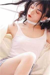 重生后，我笑看男友和小青梅自寻死路全文阅读最新