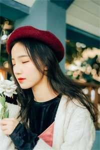 婚礼当天，我换掉了新娘无弹窗