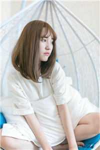 此去经年再无君连载