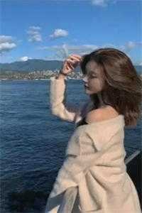 月色倾颓伤刻骨在线