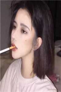 爱在黄昏日落时爆火全网