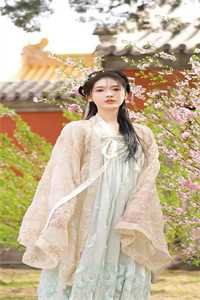 春色错攀已完结版
