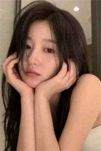 红楼：边关龙骑，吾为庶子正名全章节