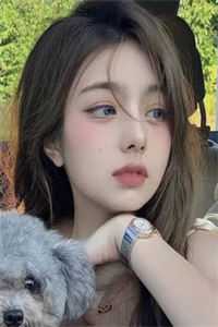 去参加班花婚礼后，全班都吓跪了最后结局