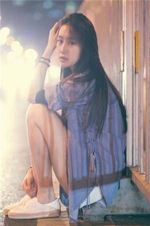 爱恨决绝，黄泉永别无删减+无广告