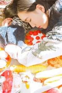 重生后，我笑看男友和小青梅自寻死路精选