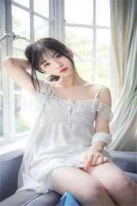 爱意死在春风里热门小说