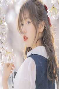 情终陌路再无你番外