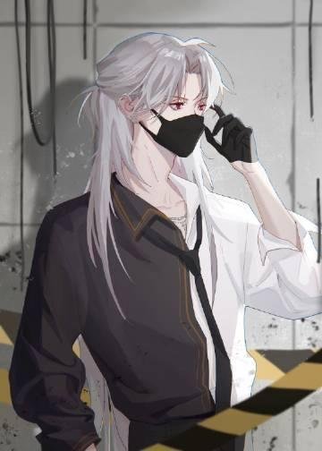 都拜师女主？那我只好独享女魔帝全集阅读