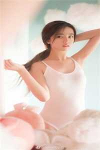 大佬绝嗣？夫人一胎三宝小说全文免费