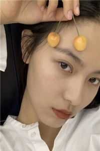 父亲病逝用车申请遭延误，我离了最新