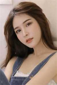 儿子被表哥调包后，我笑了全本小说推荐