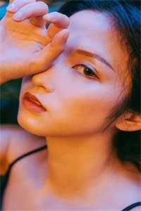 大佬绝嗣？夫人一胎三宝小说免费阅读