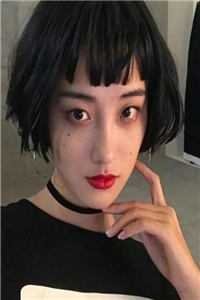 云中他寄笙歌来精选