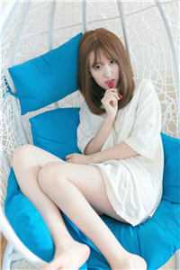 裴总，夫人撕掉假结婚证嫁大佬了后续+全文