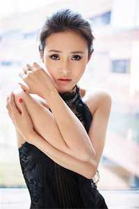 去参加班花婚礼后，全班都吓跪了沈清禾许宴无删减全文