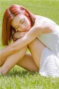 重生后，我笑看男友和小青梅自寻死路全篇