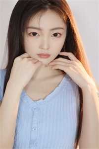 重返八零，渣夫哭着想要再续前缘短篇