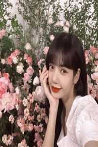 重活一世，我笑看婆家自寻死路高口碑