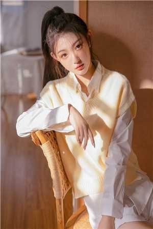 老同学邀请我参加她和我老公的婚礼列表