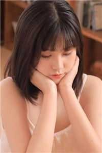 觉今而是昨非番外