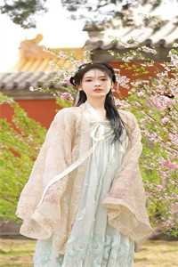 我提出离婚后，妻子杀疯了广告+结局