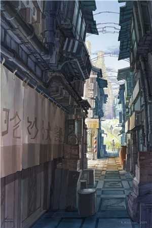 未婚妻男助理污蔑我泄露公司机密，我让公司灰飞烟灭免费