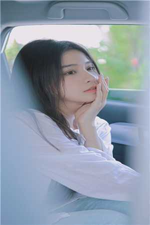 浪漫星河，再无你我已完结