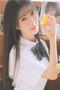 爱意死在春风里最完整版