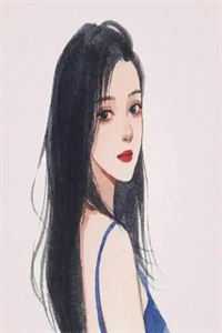 重生回首富夫人肚子里，妹妹被我卷哭了精修版